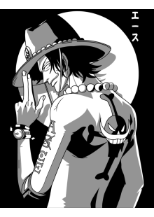 ANIME LEGENDS POWER-UP